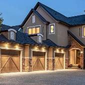 My Friend Fernando myfriendfernando